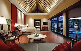 Hotel Trans Bali